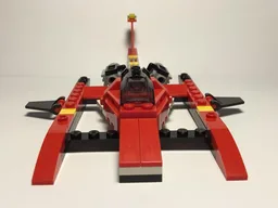 31057 Sky runner