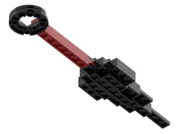 kunai