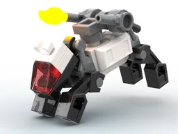 W0-0F