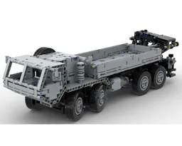 MOC-85477