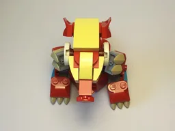 31145 mole