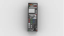 MOC-233589