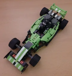 42138 F1