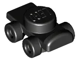 Sports Roller Skate