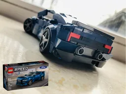 76920 Lamborghini Huracan