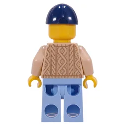 Furniture Mover
