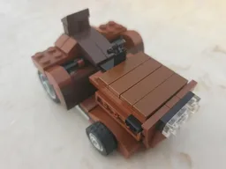 MOC-169874