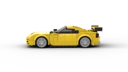 Mazda RX-7