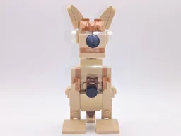 30666 Kangaroo