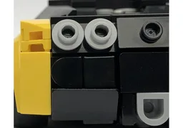 76924 Bugatti Veyron