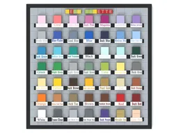 LEGO Designers' Tool Set