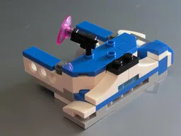 75391 falcon
