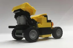 31041 Sprint Car