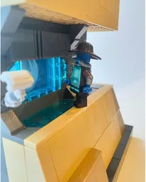 MOC-211151