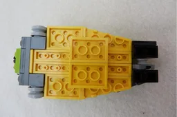 31092 Aqua Car