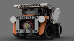 BELAZ