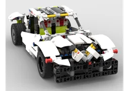 MOC-212742