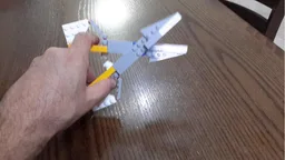 31042 - Scissors