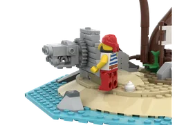MOC-218163