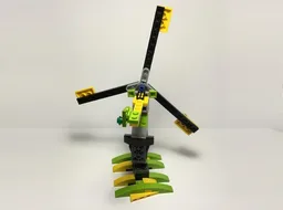 Windmill
