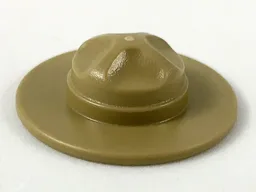 Hat, Campaign