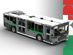 42078 - Bus