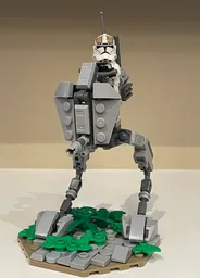 AT-RT