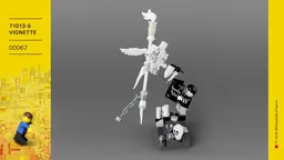 71013-5 vignette