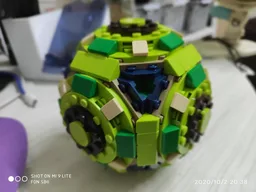 Sphere