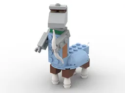 Centaur