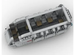 Imperial ITT