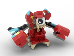 Teenzees Max!