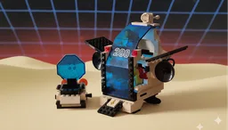 (6932) Starport 200