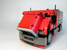 42098 Model D