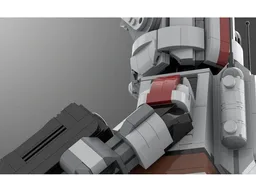 MOC-Tech