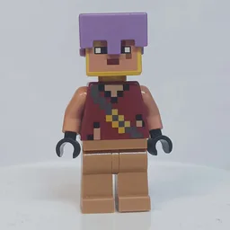 Dragon Archer