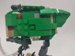 Undersea Explorer