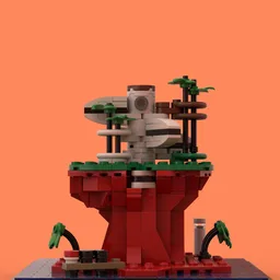 Gorillaz: Plastic Beach
