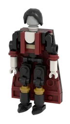 Dracula (Castlevania)