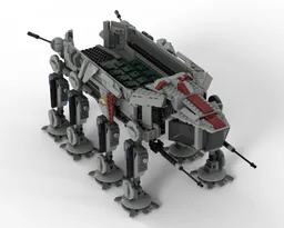 AT-OT