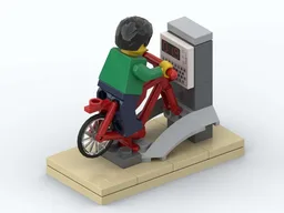 Hometrainer