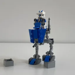 AT-RT