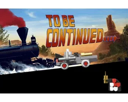 (Tiny) DeLorean Time Machine - B. t. t. F.