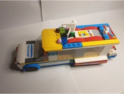 60253 ECTO-1