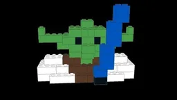 Basic Yoda
