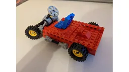 Cart