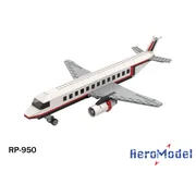RF-950