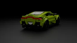 Aston Martin Vantage