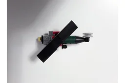 31015 - Helicopter