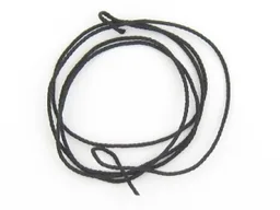 String Cord Medium Thickness 75cm